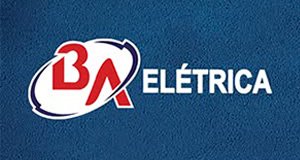 loja-participante-selecaopremiadasteck-ba-eletrica