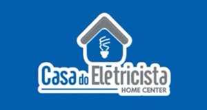 loja-participante-selecaopremiadasteck-casa-do-eletricista