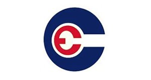 loja-participante-selecaopremiadasteck-ce