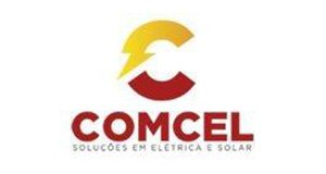 loja-participante-selecaopremiadasteck-comcel