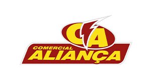 loja-participante-selecaopremiadasteck-comercial-alianca