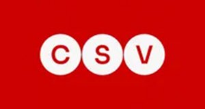 loja-participante-selecaopremiadasteck-csv
