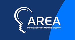 loja-participante-selecaopremiadasteck-eletrica-area