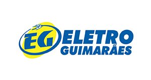 loja-participante-selecaopremiadasteck-eletro-guimaraes