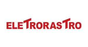 loja-participante-selecaopremiadasteck-eletrorastro
