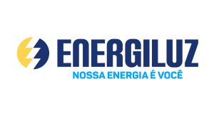 loja-participante-selecaopremiadasteck-energiluz