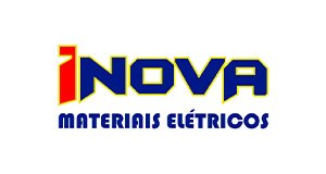 loja-participante-selecaopremiadasteck-inova