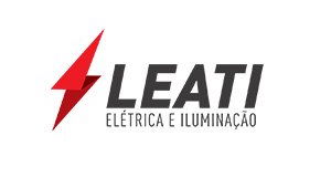 loja-participante-selecaopremiadasteck-leati
