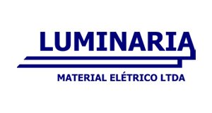 loja-participante-selecaopremiadasteck-luminaria