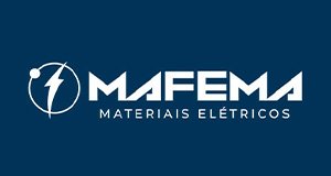loja-participante-selecaopremiadasteck-mafema