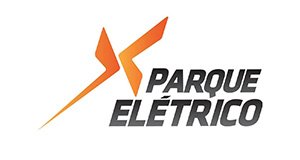 loja-participante-selecaopremiadasteck-parque-eletrico