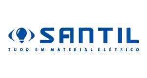 loja-participante-selecaopremiadasteck-santil