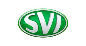 loja-participante-selecaopremiadasteck-sv-instalacoes