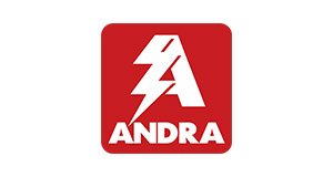 loja-participante-selecaopremiadasteck-andra