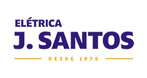 loja-participante-selecaopremiadasteck-eletrica-j-santos